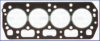 AJUSA 10025500 Gasket, cylinder head